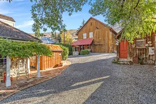 252 N 400 E, Centerville, UT 84014 - Photo 45