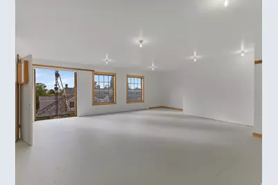 252 N 400 E, Centerville, UT 84014 - Photo 63