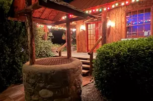 252 N 400 E, Centerville, UT 84014 - Photo 79