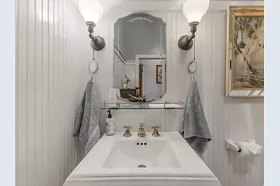 252 N 400 E, Centerville, UT 84014 - Photo 55