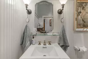 252 N 400 E, Centerville, UT 84014 - Photo 55