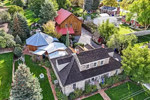 252 N 400 E, Centerville, UT 84014 - Photo 3