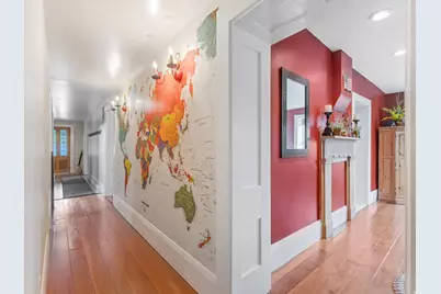 252 N 400 E, Centerville, UT 84014 - Photo 11