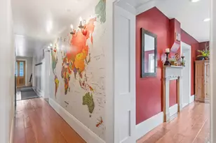 252 N 400 E, Centerville, UT 84014 - Photo 11
