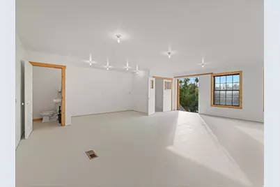 252 N 400 E, Centerville, UT 84014 - Photo 65