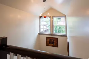 252 N 400 E, Centerville, UT 84014 - Photo 33