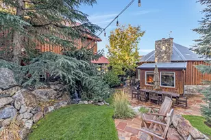 252 N 400 E, Centerville, UT 84014 - Photo 69