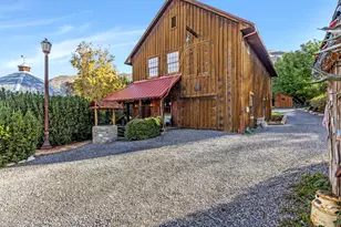 252 N 400 E, Centerville, UT 84014 - Photo 45