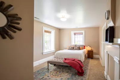 252 N 400 E, Centerville, UT 84014 - Photo 13