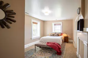 252 N 400 E, Centerville, UT 84014 - Photo 13