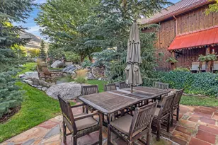 252 N 400 E, Centerville, UT 84014 - Photo 73