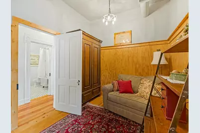 252 N 400 E, Centerville, UT 84014 - Photo 57