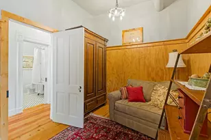 252 N 400 E, Centerville, UT 84014 - Photo 57