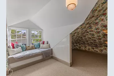 252 N 400 E, Centerville, UT 84014 - Photo 39
