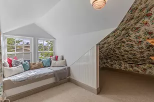 252 N 400 E, Centerville, UT 84014 - Photo 39