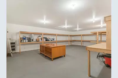 252 N 400 E, Centerville, UT 84014 - Photo 67