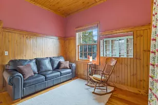 252 N 400 E, Centerville, UT 84014 - Photo 59
