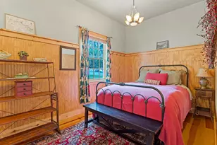 252 N 400 E, Centerville, UT 84014 - Photo 55