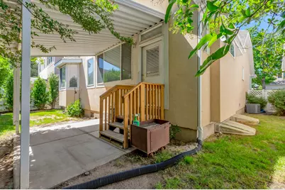 542 E Land Rush Dr, Midvale, UT 84047 - Photo 29