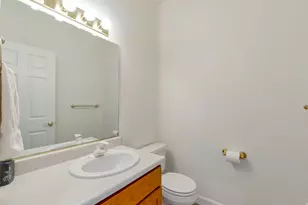 542 E Land Rush Dr, Midvale, UT 84047 - Photo 27