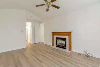 542 E Land Rush Dr, Midvale, UT 84047 - Photo 11