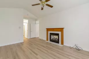 542 E Land Rush Dr, Midvale, UT 84047 - Photo 11