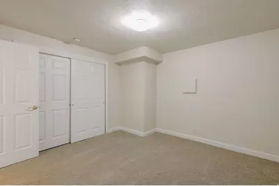542 E Land Rush Dr, Midvale, UT 84047 - Photo 25