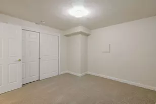542 E Land Rush Dr, Midvale, UT 84047 - Photo 25