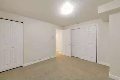 542 E Land Rush Dr, Midvale, UT 84047 - Photo 23