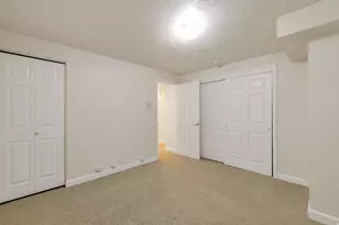 542 E Land Rush Dr, Midvale, UT 84047 - Photo 23