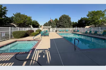 542 E Land Rush Dr, Midvale, UT 84047 - Photo 35