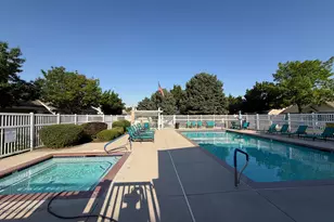 542 E Land Rush Dr, Midvale, UT 84047 - Photo 35