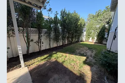 542 E Land Rush Dr, Midvale, UT 84047 - Photo 33