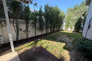 542 E Land Rush Dr, Midvale, UT 84047 - Photo 33