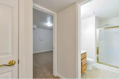 542 E Land Rush Dr, Midvale, UT 84047 - Photo 21
