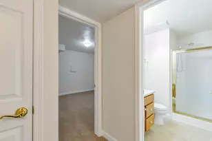 542 E Land Rush Dr, Midvale, UT 84047 - Photo 21
