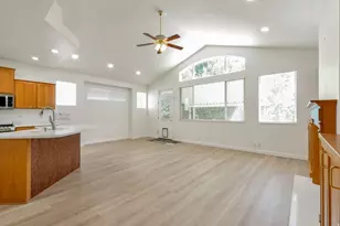 542 E Land Rush Dr, Midvale, UT 84047 - Photo 7