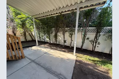 542 E Land Rush Dr, Midvale, UT 84047 - Photo 31