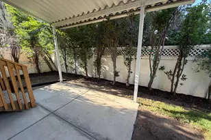 542 E Land Rush Dr, Midvale, UT 84047 - Photo 31