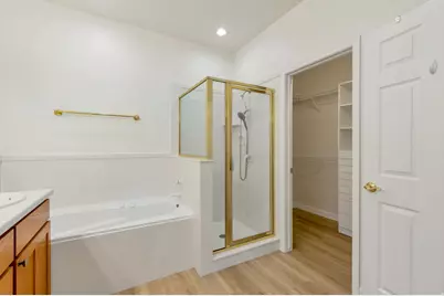 542 E Land Rush Dr, Midvale, UT 84047 - Photo 13