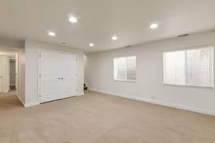 542 E Land Rush Dr, Midvale, UT 84047 - Photo 19