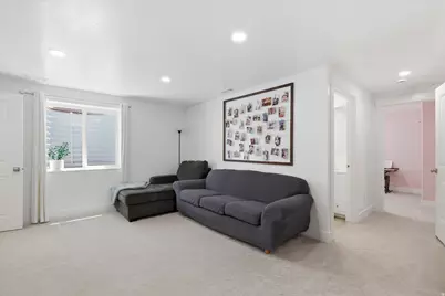 743 N 480 E, Smithfield, UT 84335 - Photo 23