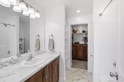743 N 480 E, Smithfield, UT 84335 - Photo 19