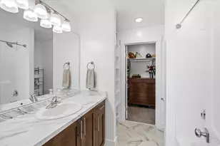 743 N 480 E, Smithfield, UT 84335 - Photo 19