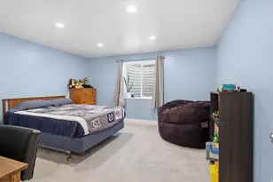 743 N 480 E, Smithfield, UT 84335 - Photo 31