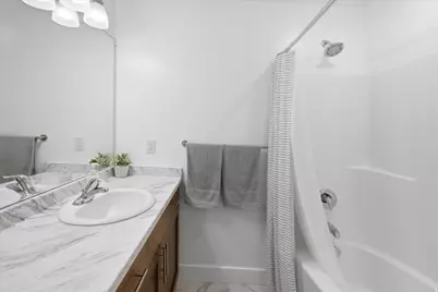 743 N 480 E, Smithfield, UT 84335 - Photo 35