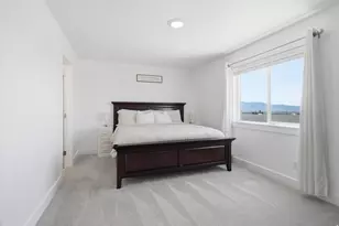 743 N 480 E, Smithfield, UT 84335 - Photo 17