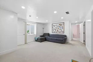 743 N 480 E, Smithfield, UT 84335 - Photo 21