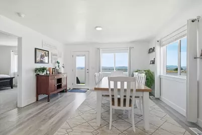 743 N 480 E, Smithfield, UT 84335 - Photo 9