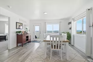 743 N 480 E, Smithfield, UT 84335 - Photo 9